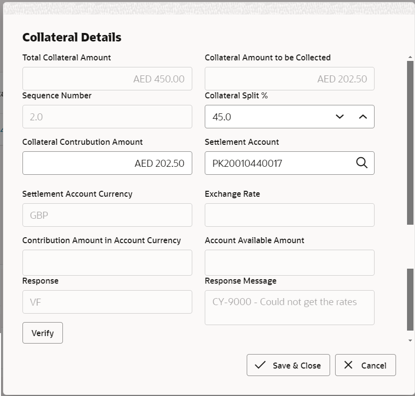 Description of decollateraldetails1-1.png follows