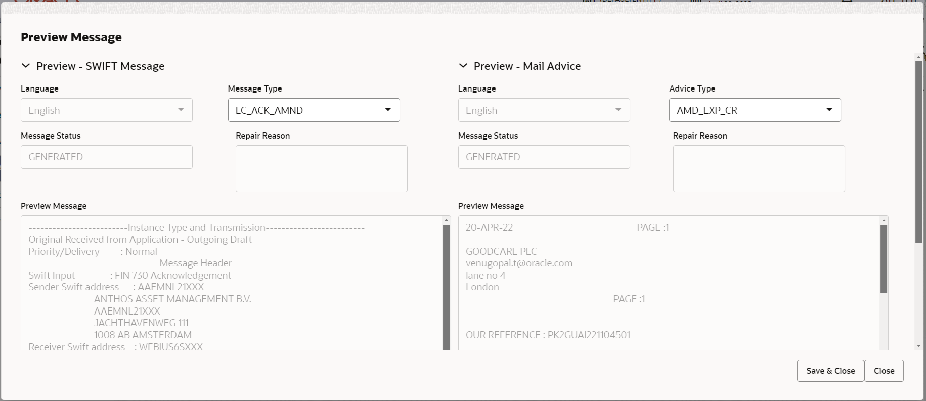 Description of depreviewmessage-1.png follows