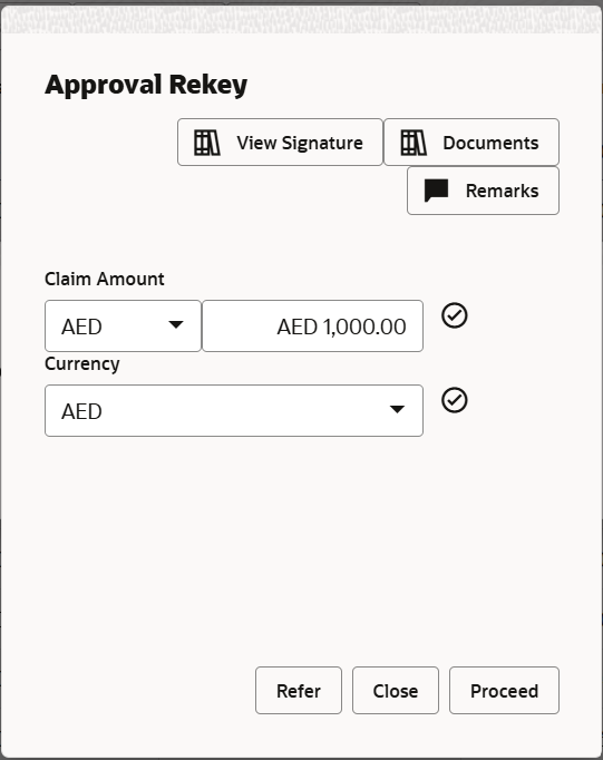Description of approvalrekey.png follows