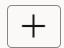 Plus icon