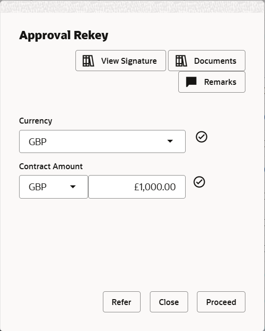 Description of approvalrekey.png follows