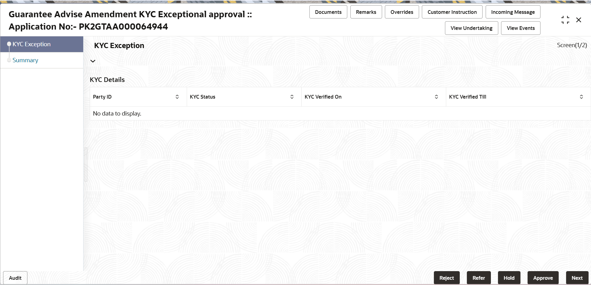 Description of kycexception.png follows
