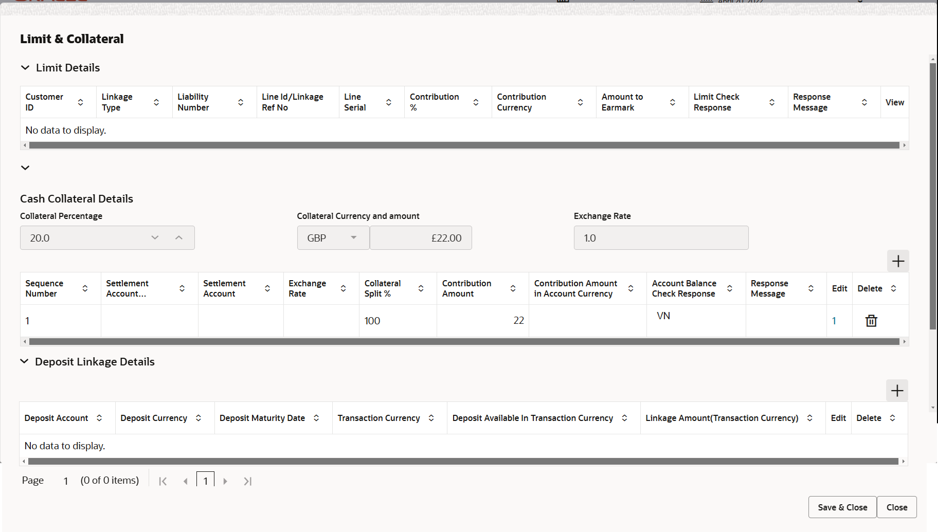 Description of Figure 2-16 follows
