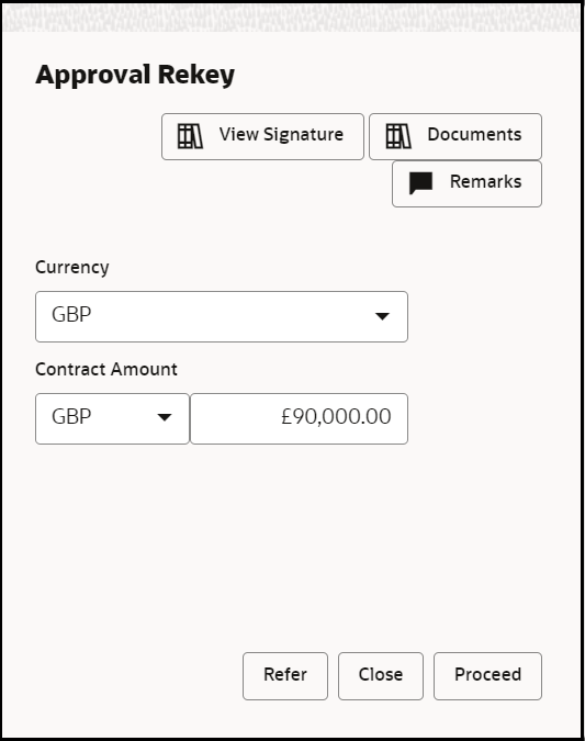 Description of approvalrekey.png follows