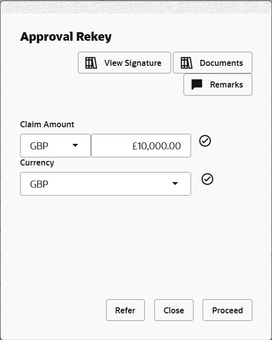 Description of approvalrekey.png follows