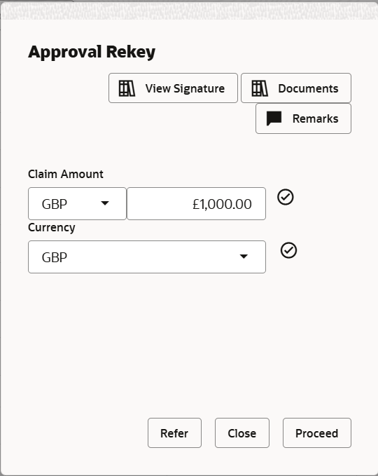 Description of approvalrekey.png follows