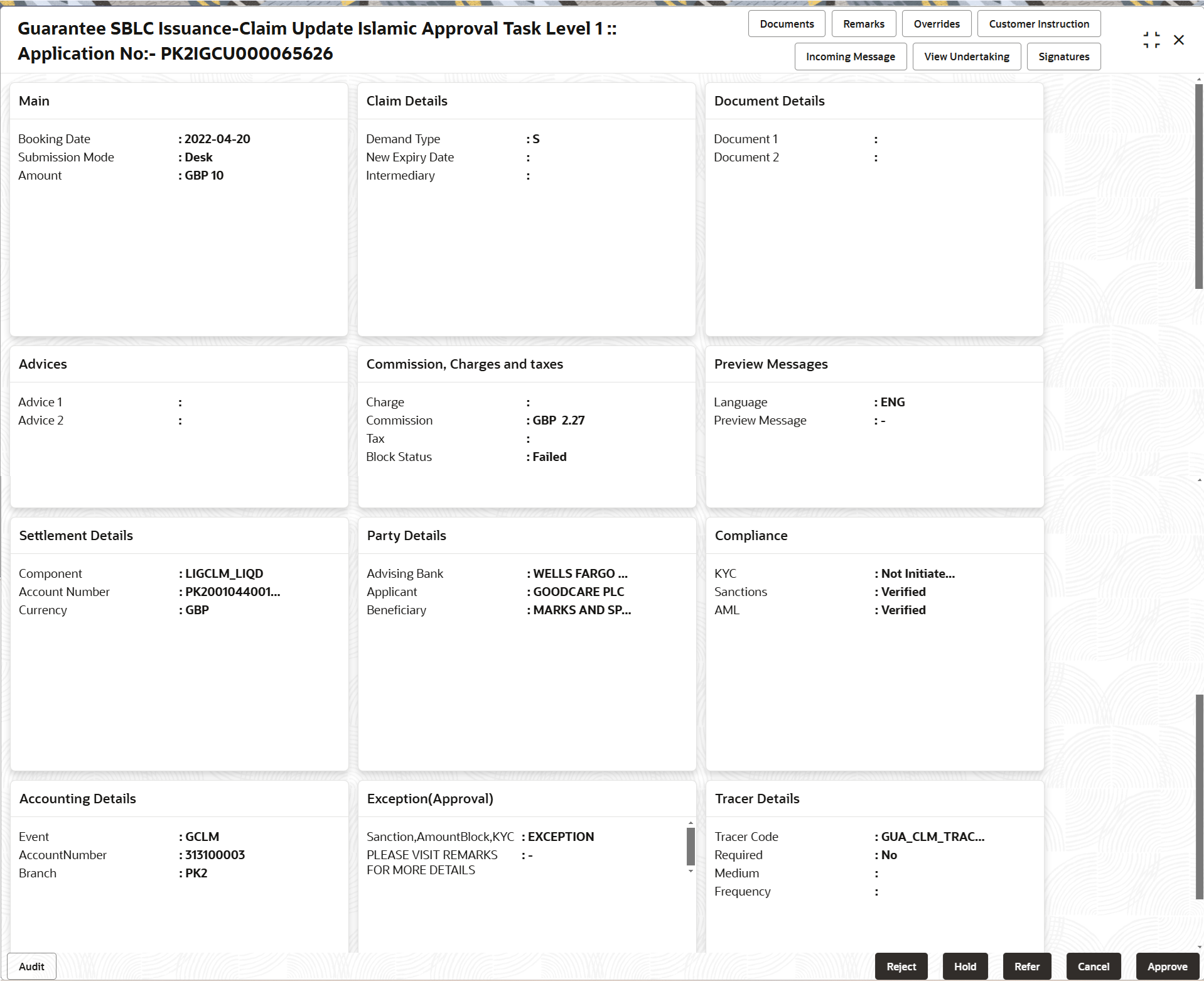 Description of Figure 2-20 follows