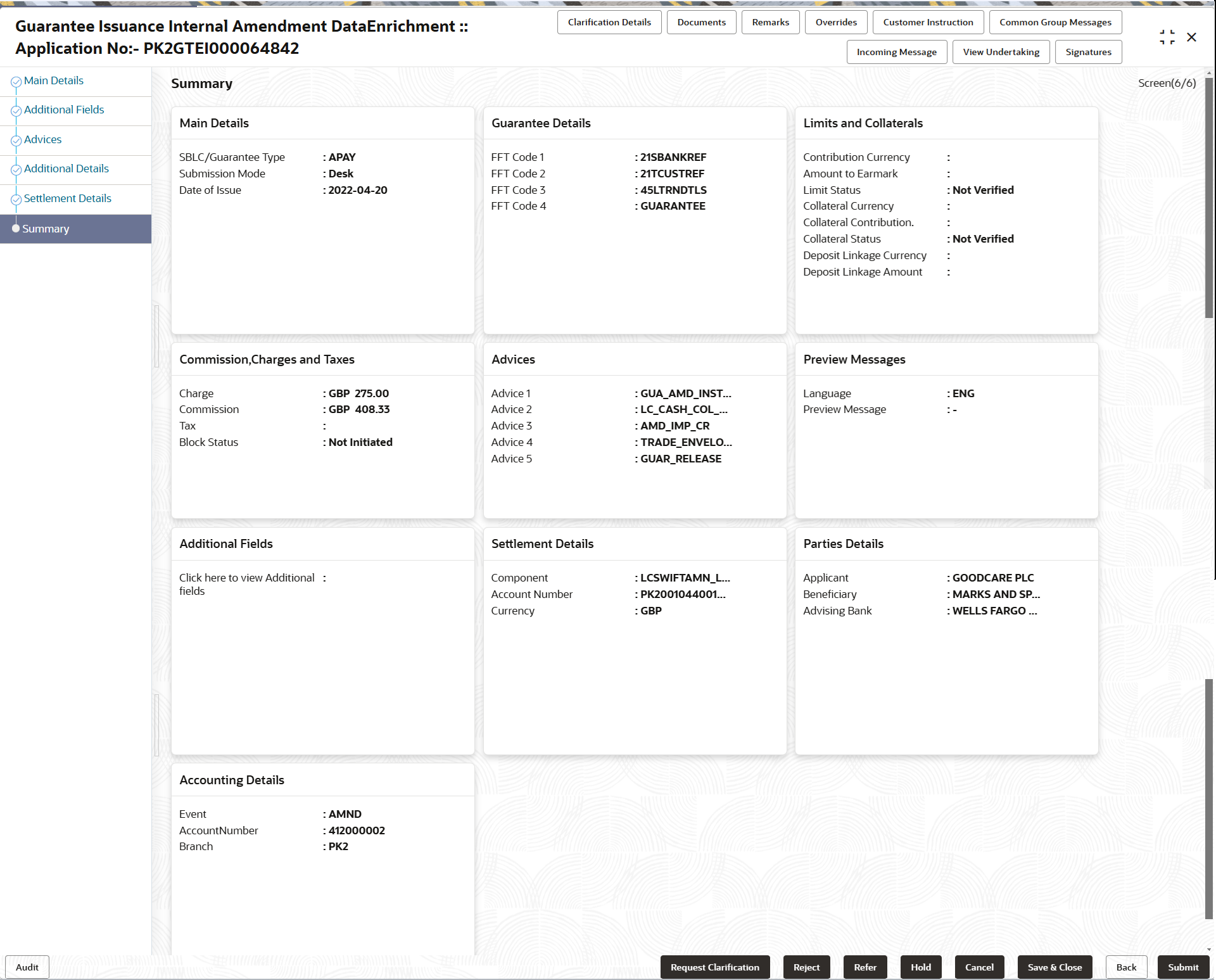 Description of Figure 2-19 follows