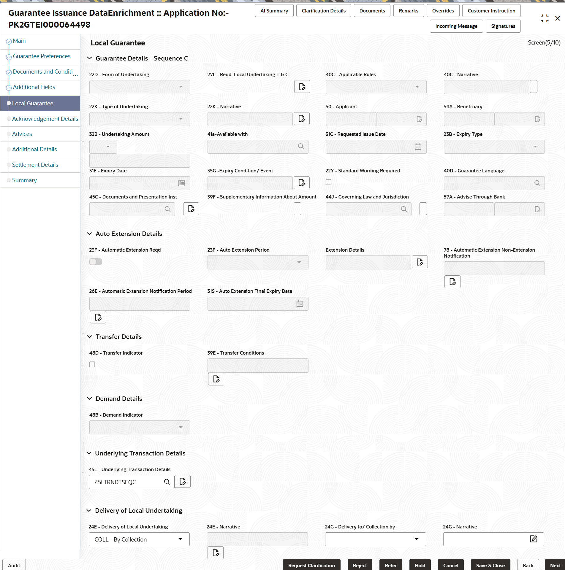 Description of Figure 2-22 follows