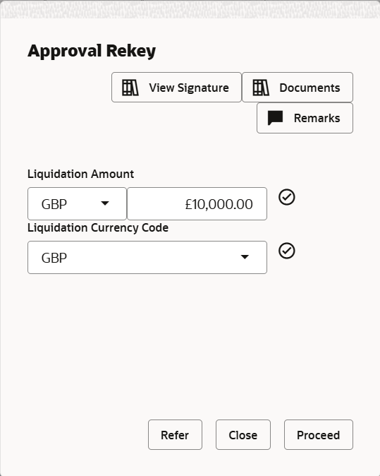 Description of approvalrekey.png follows