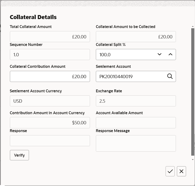 Description of decollateraldetails1.png follows