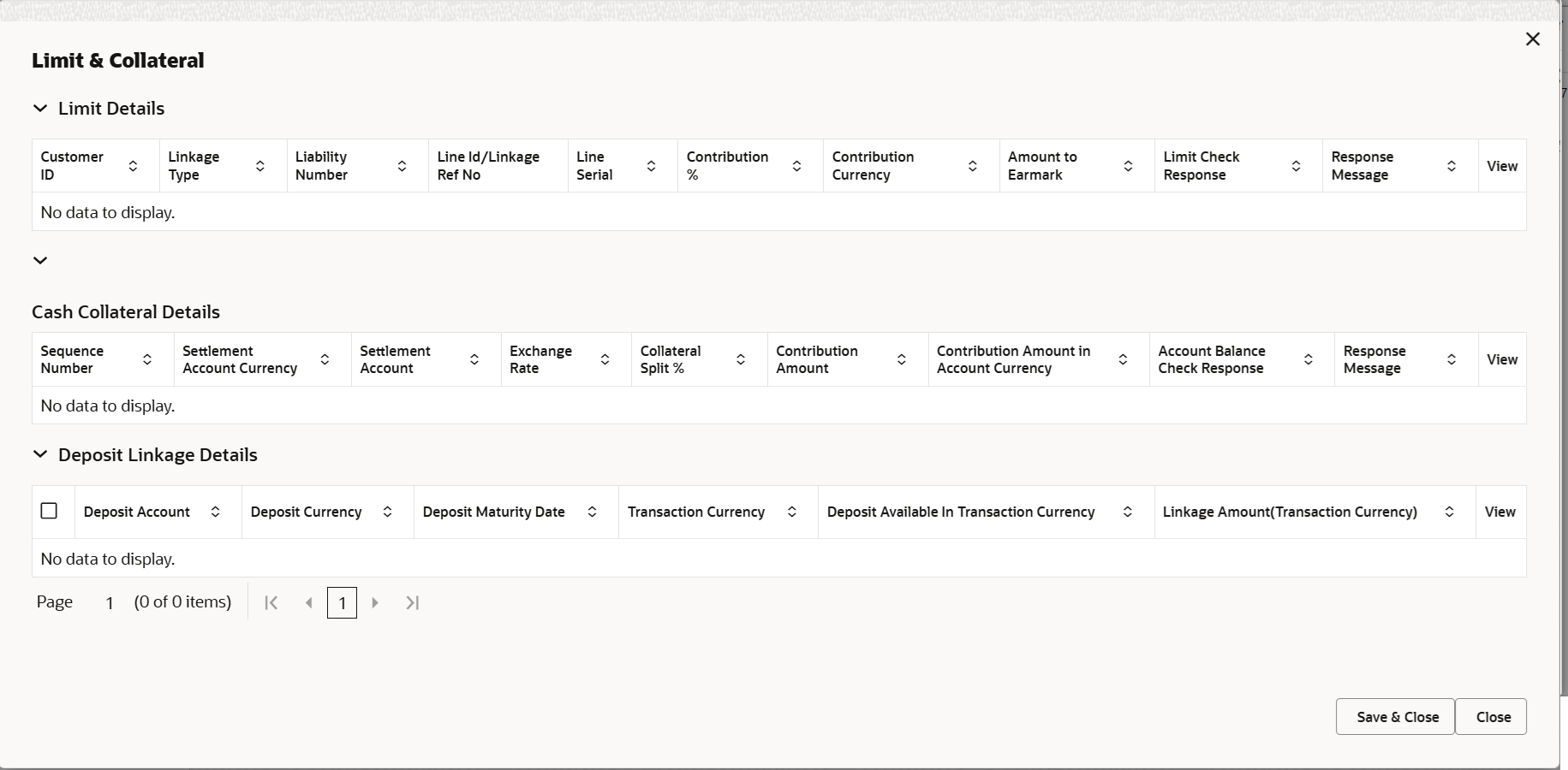 Description of delimitdetails.png follows