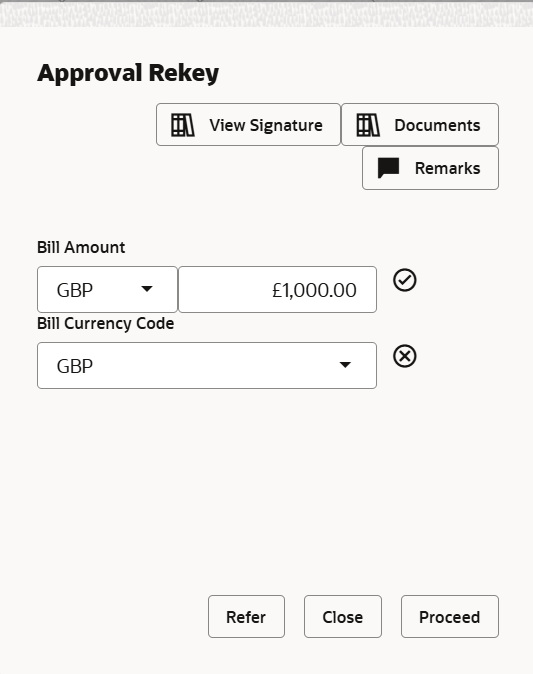 Description of approvalrekey.png follows