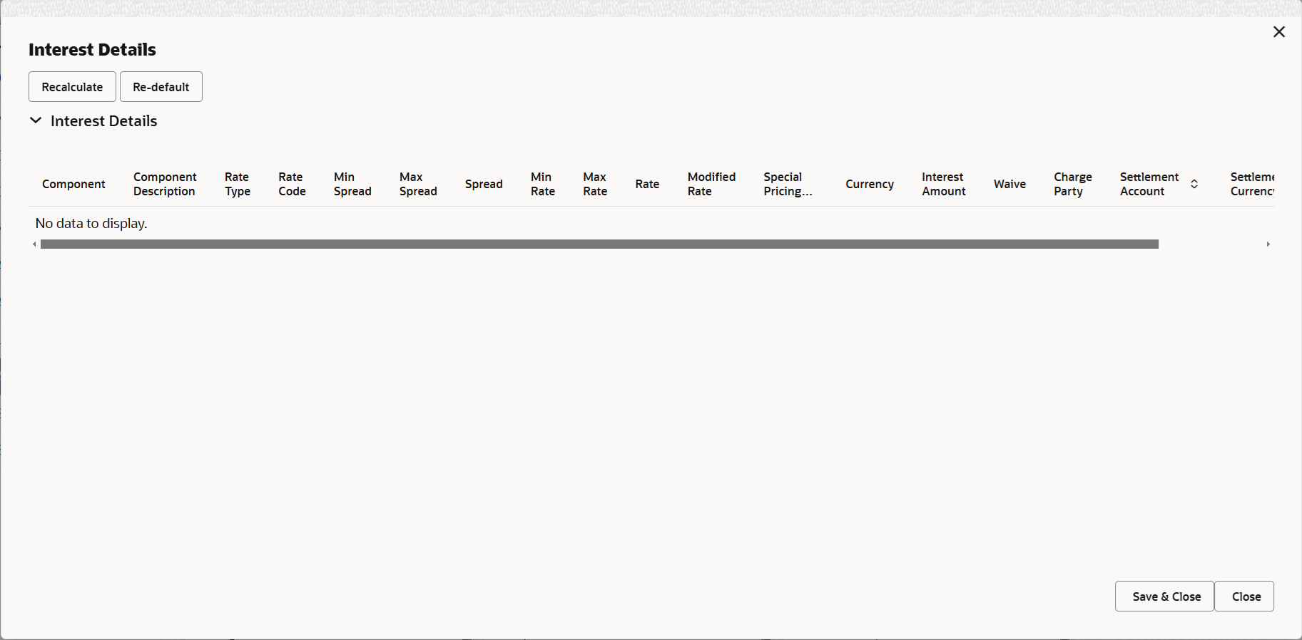 Description of deintrestdetails.png follows