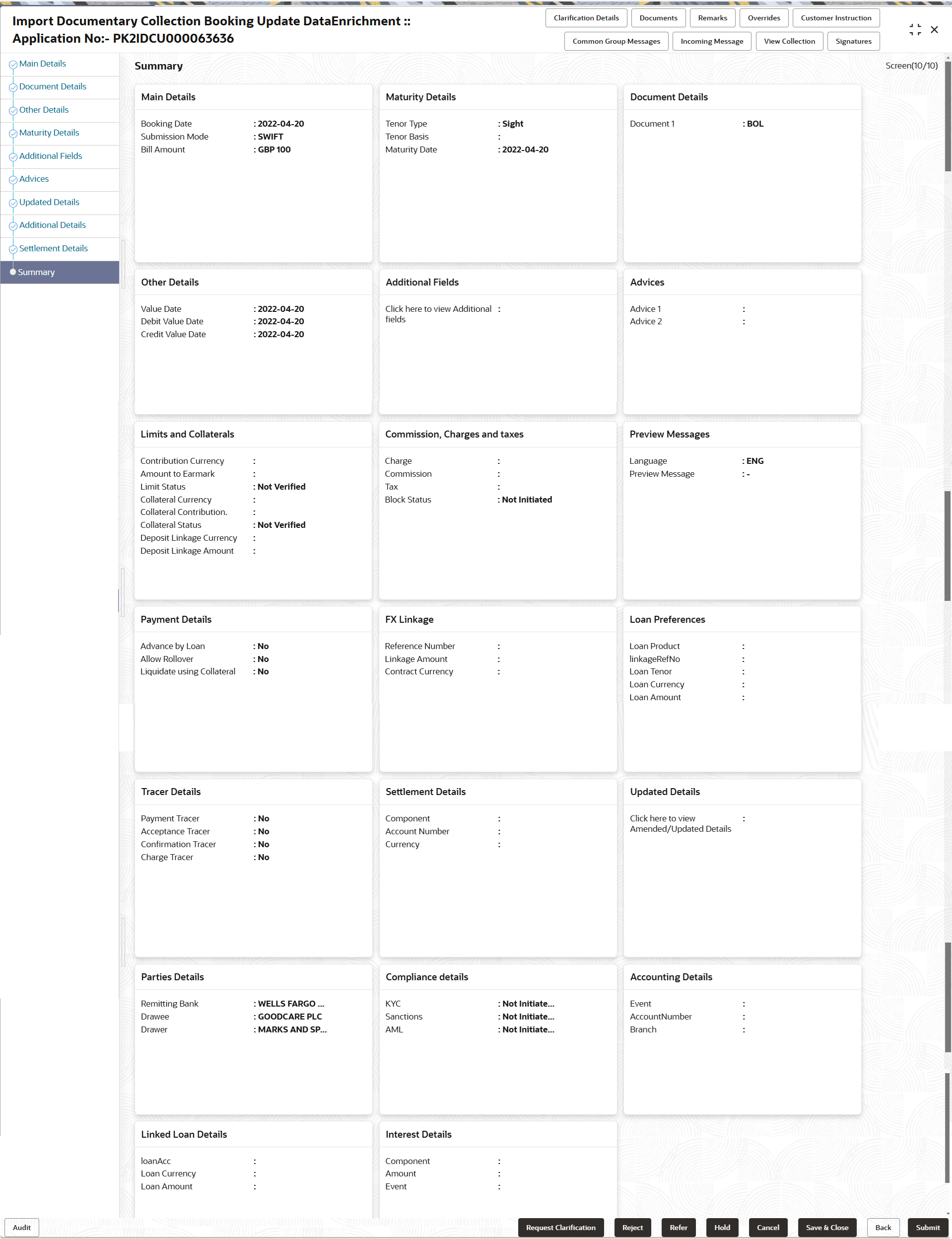 Description of desummary.png follows