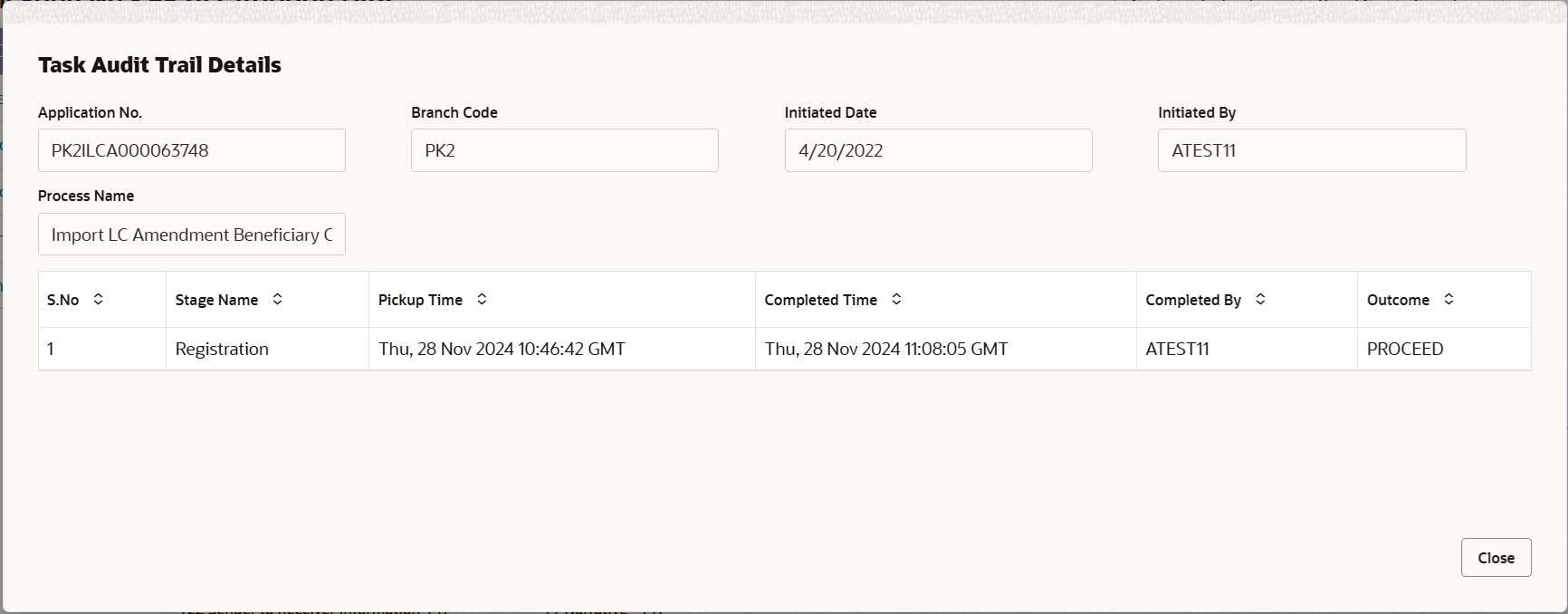 Description of audit.png follows