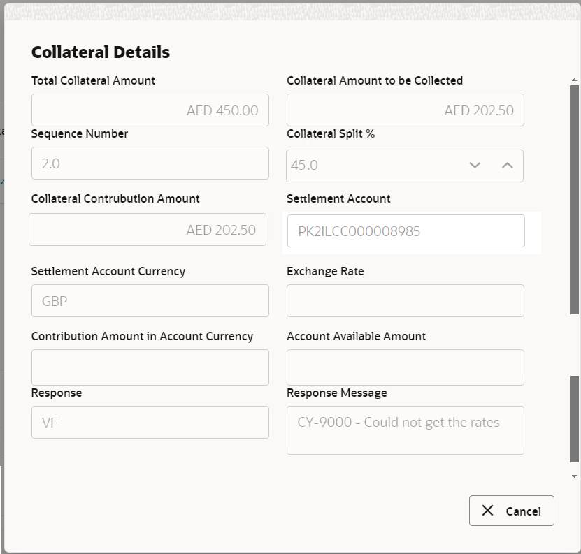 Description of decollateraldetails1.png follows