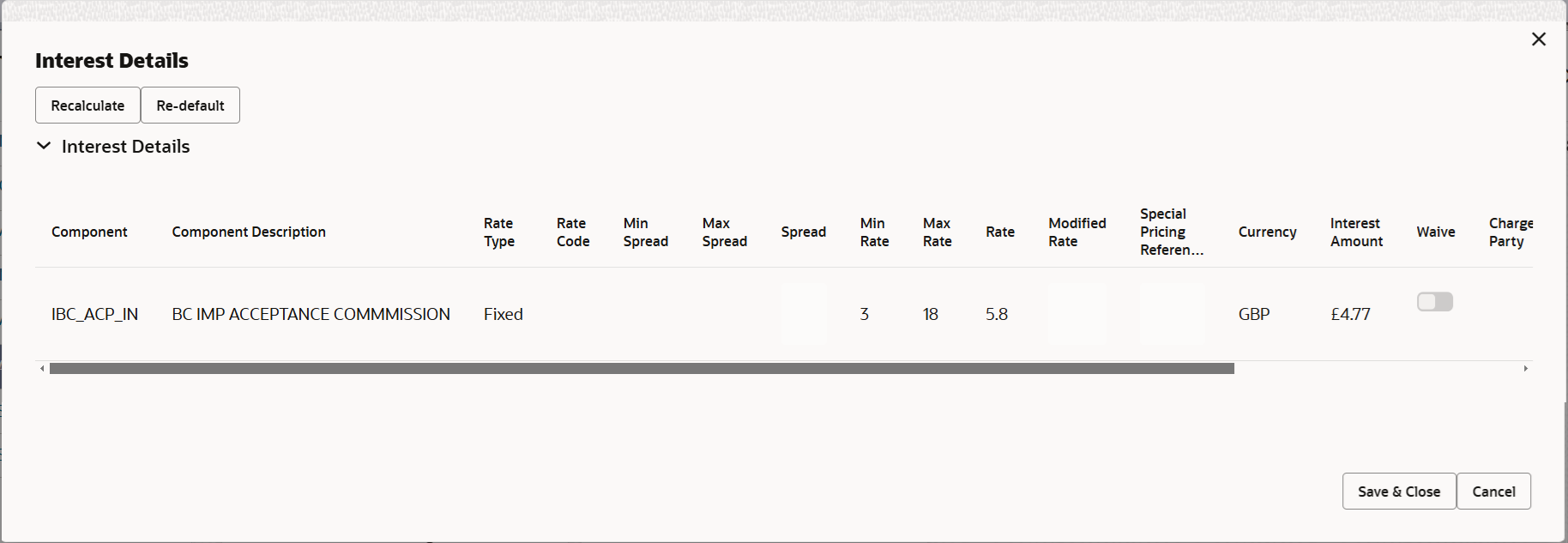 Description of deinterestdetails.png follows