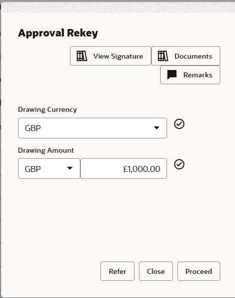 Description of approvalrekey.png follows
