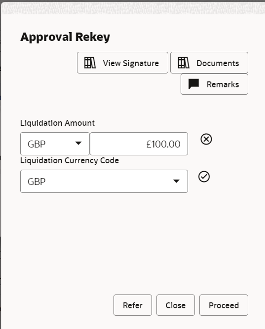 Description of approvalrekey.png follows