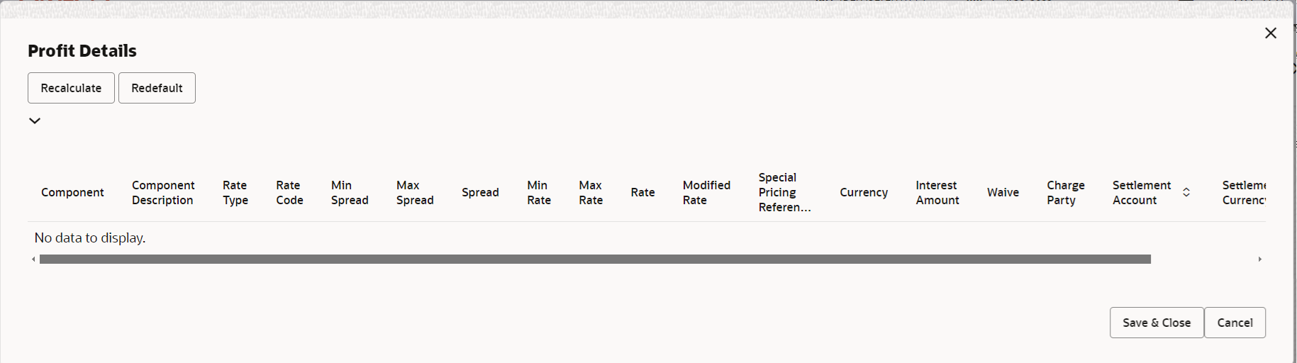 Description of deprofitdetails.png follows