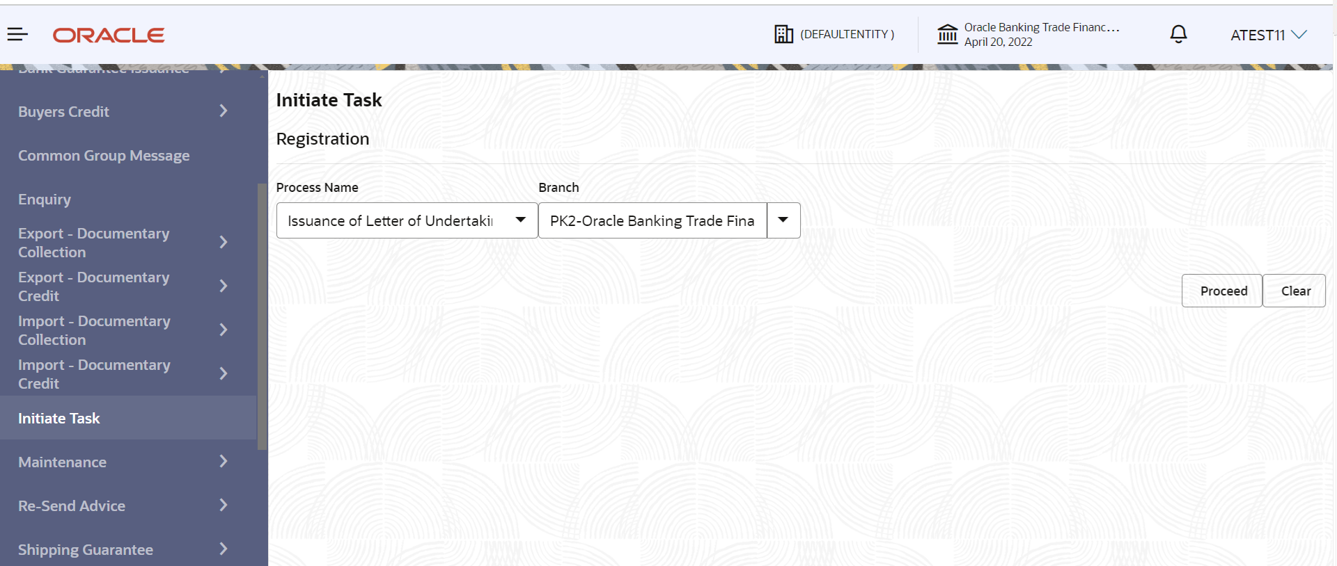 Description of initiatetask.png follows