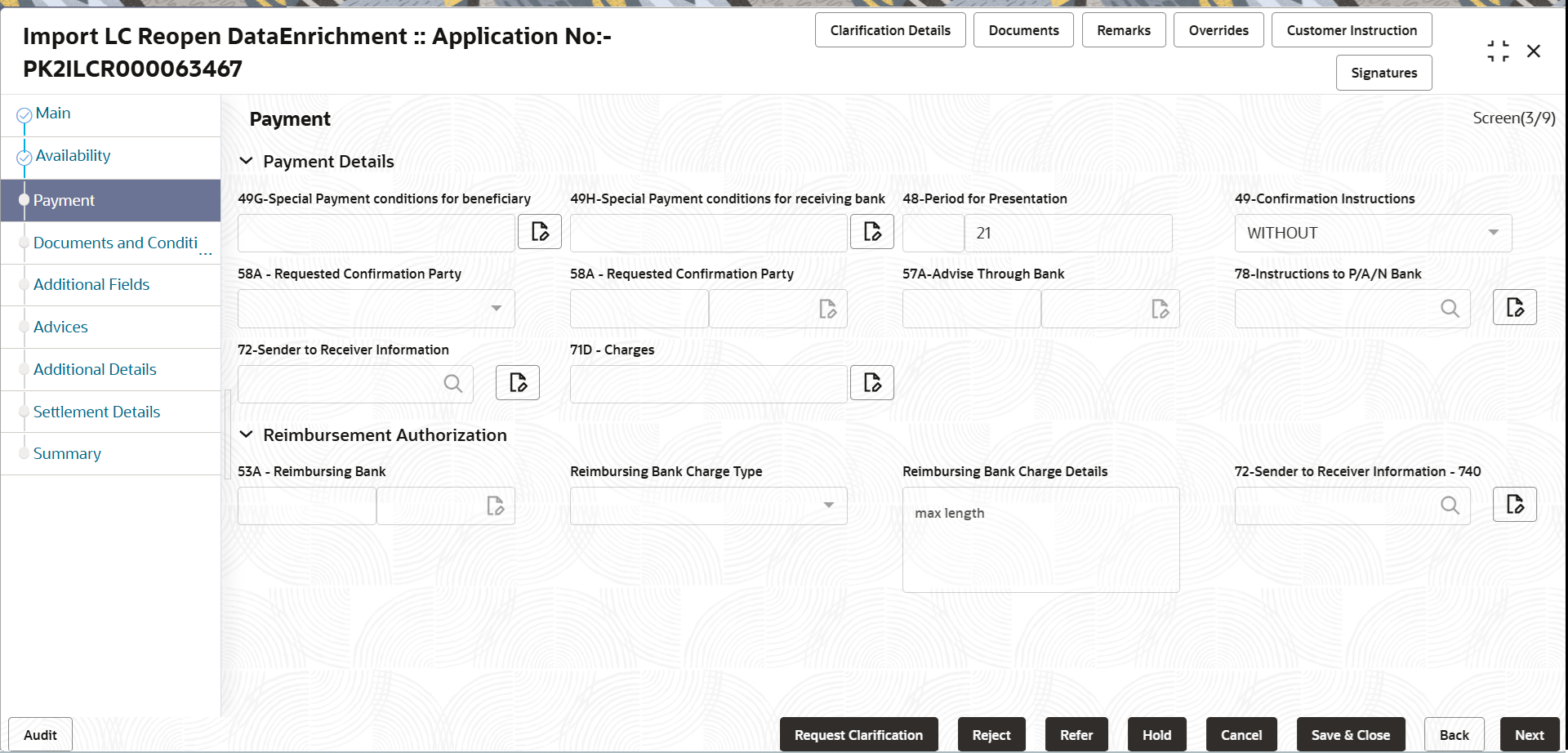 Description of depayment.png follows
