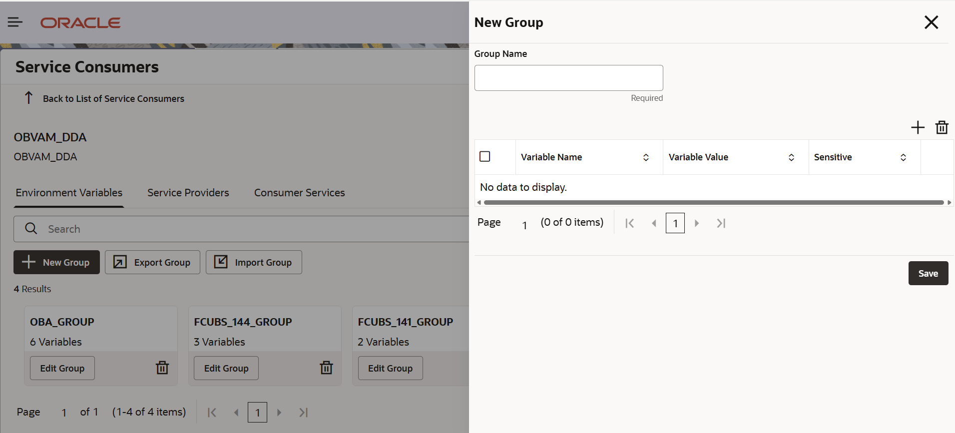 Description of dda-new-group.png follows