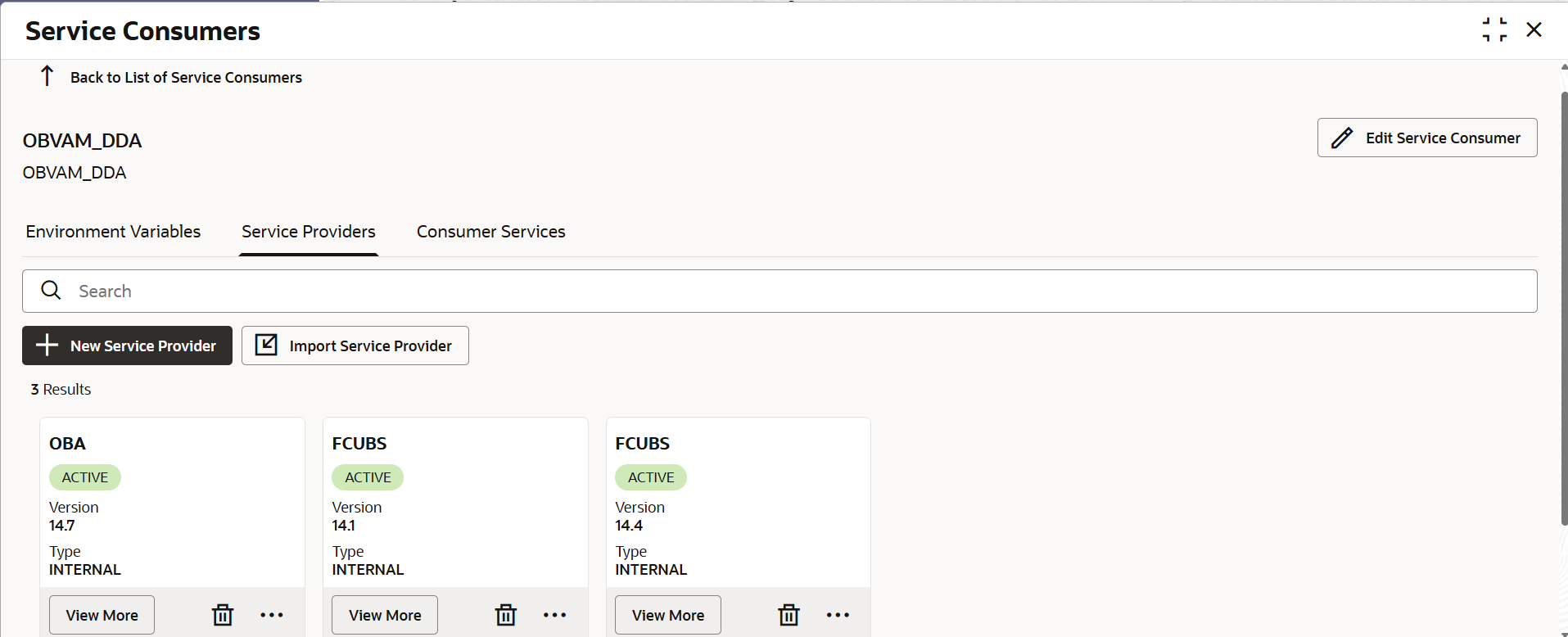 Description of dda-service-provide-view-more.png follows