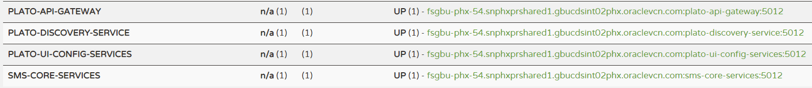 Description of Figure 1-6 follows