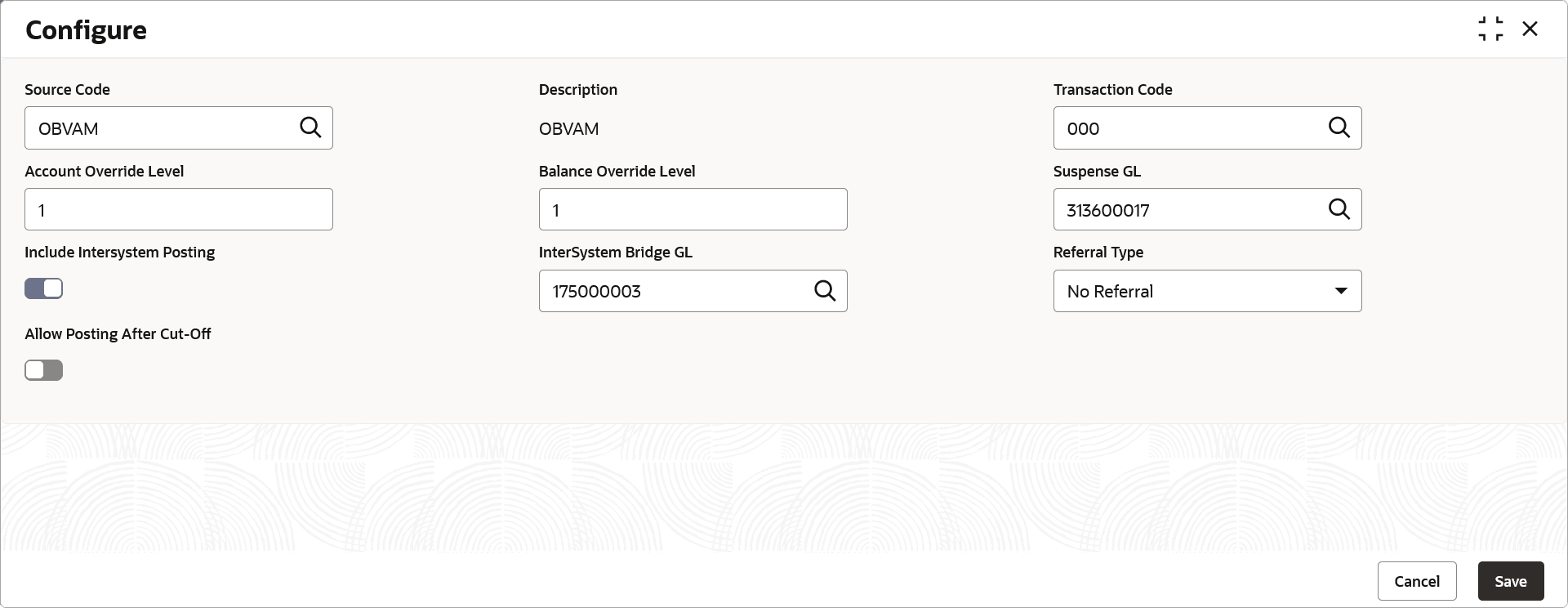 Description of Figure 1-2 follows Description of Figure 1-2 follows