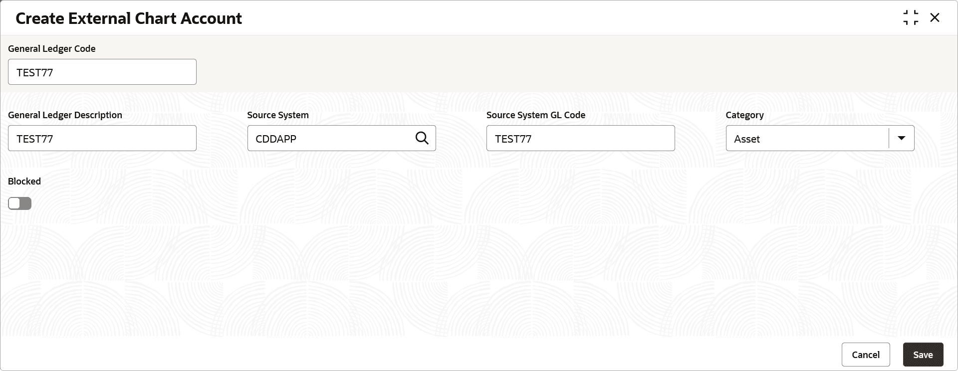 Description of Figure 1-10 follows