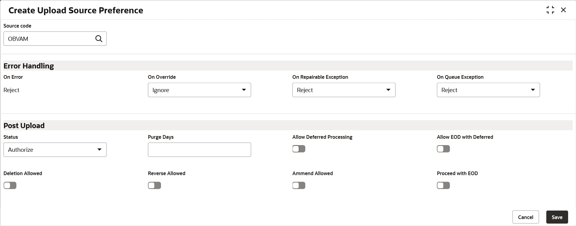 Description of Figure 1-5 follows Description of Figure 1-5 follows