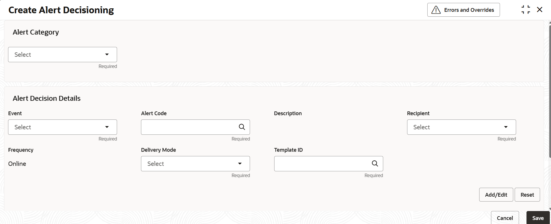 Description of Figure 2-7 follows