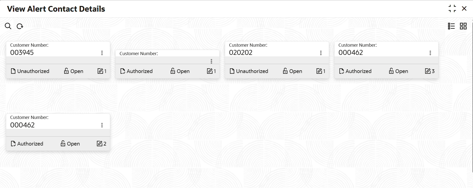 Description of Figure 2-10 follows