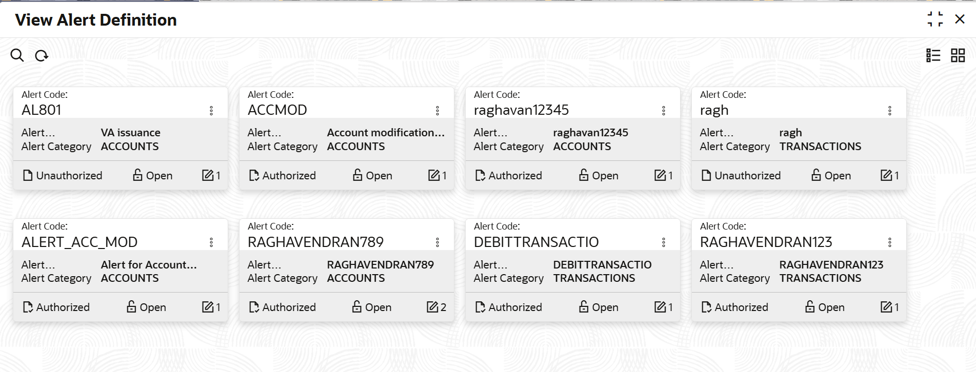 Description of Figure 2-2 follows