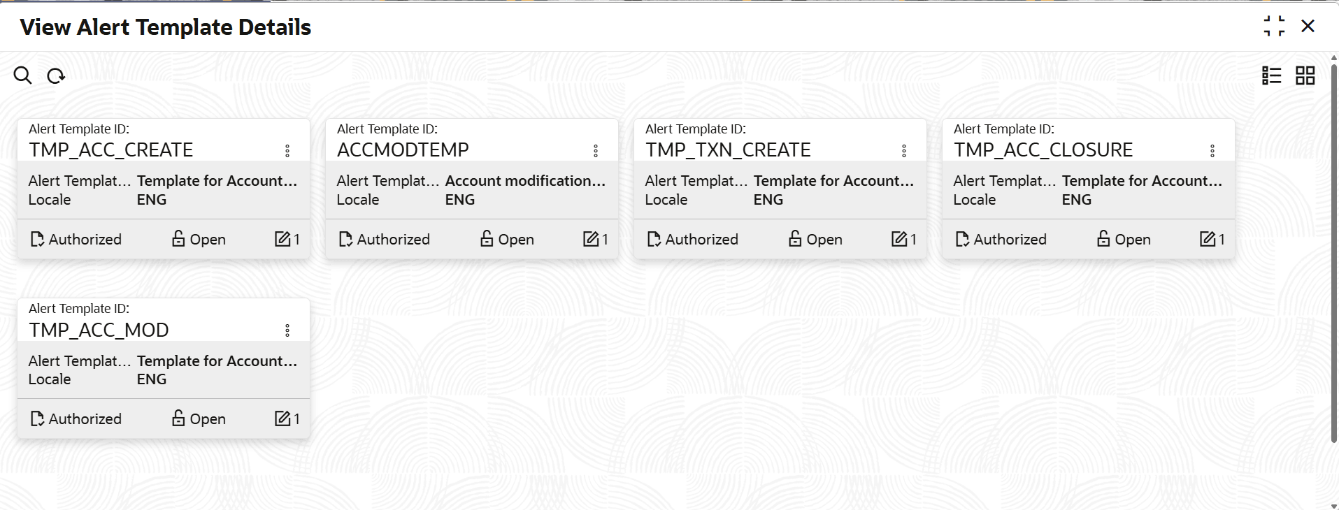 Description of Figure 2-6 follows