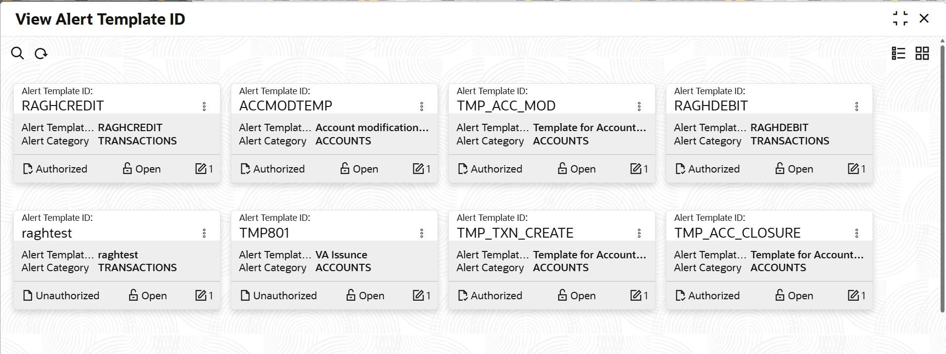 Description of Figure 2-4 follows