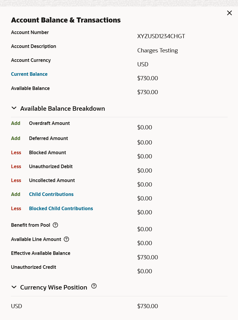 Description of Figure 8-3 follows