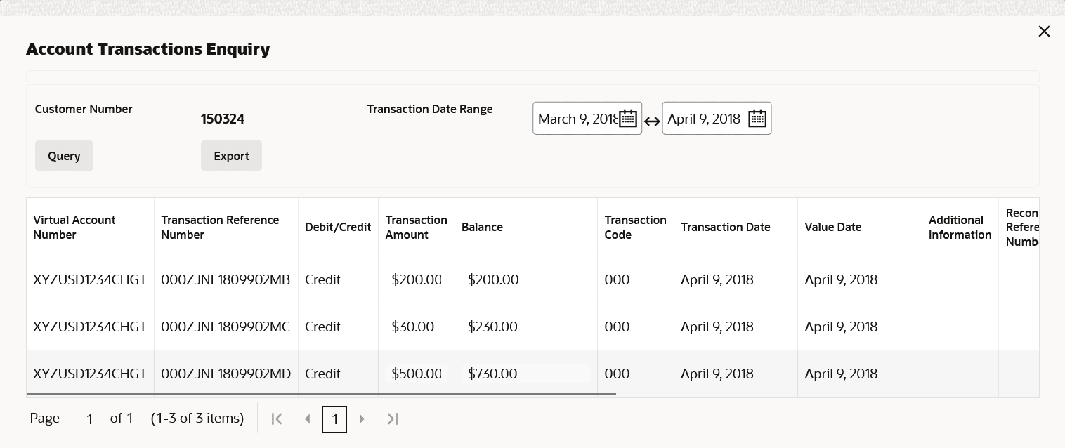 Description of Figure 8-2 follows