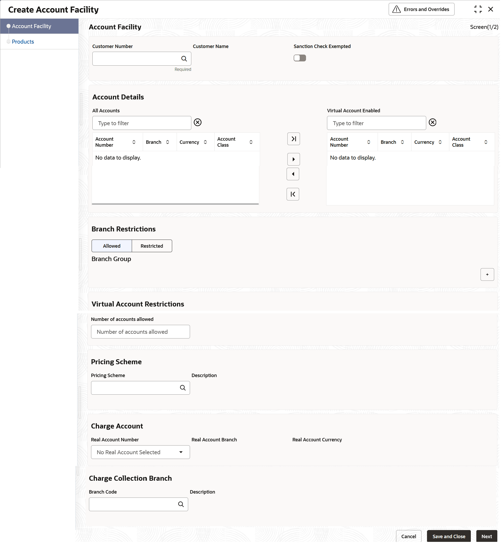 Description of Figure 2-1 follows