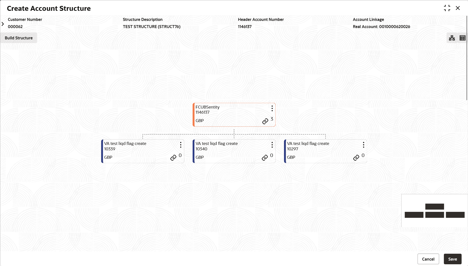 Description of Figure 9-4 follows