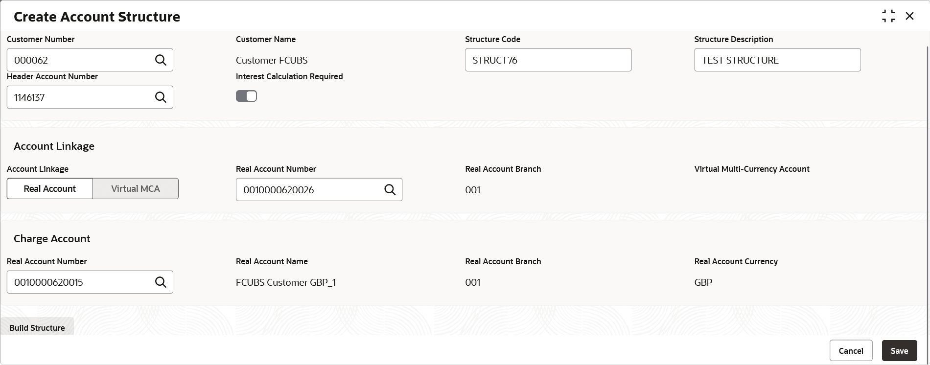 Description of Figure 9-1 follows