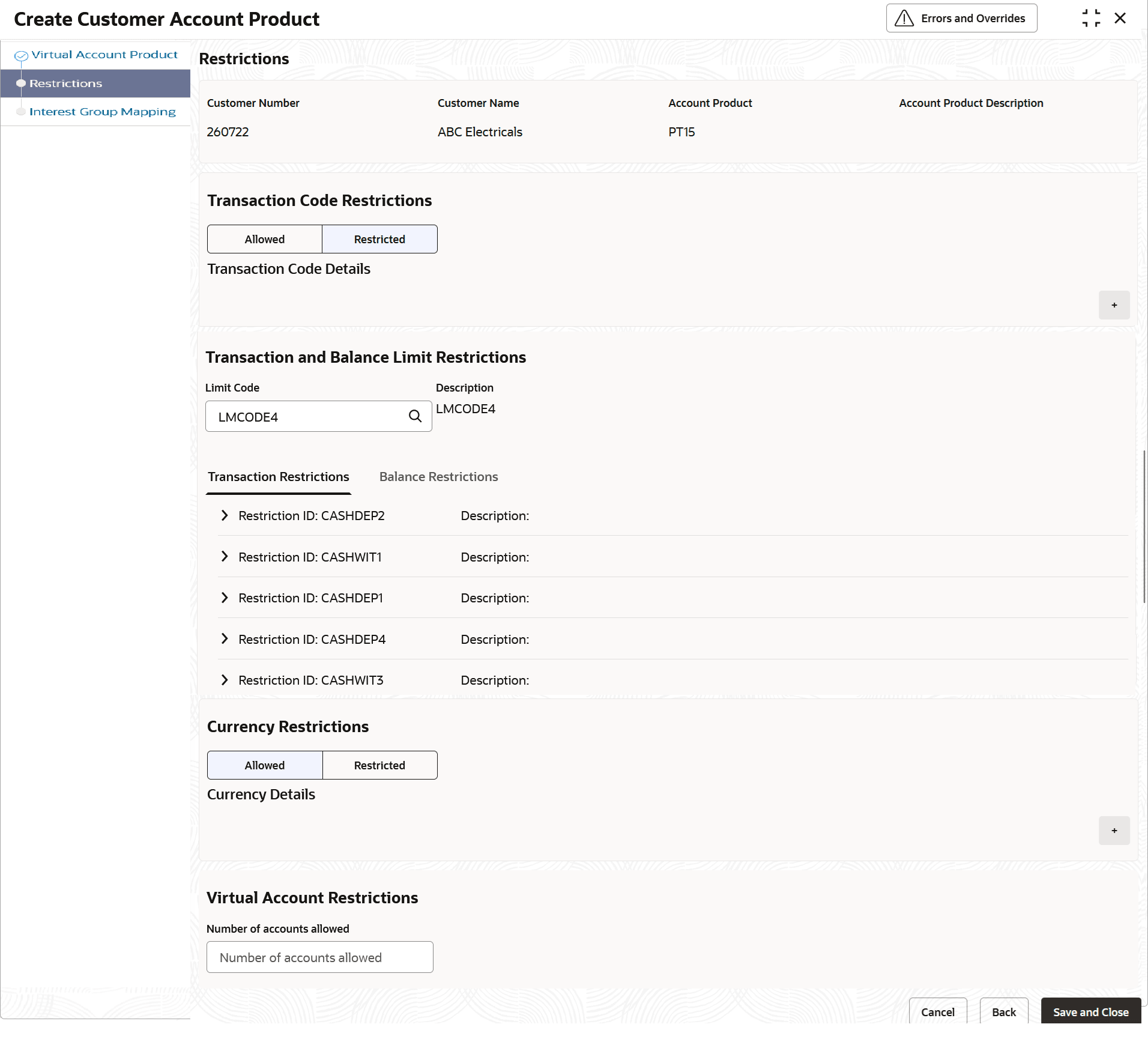 Description of Figure 4-3 follows