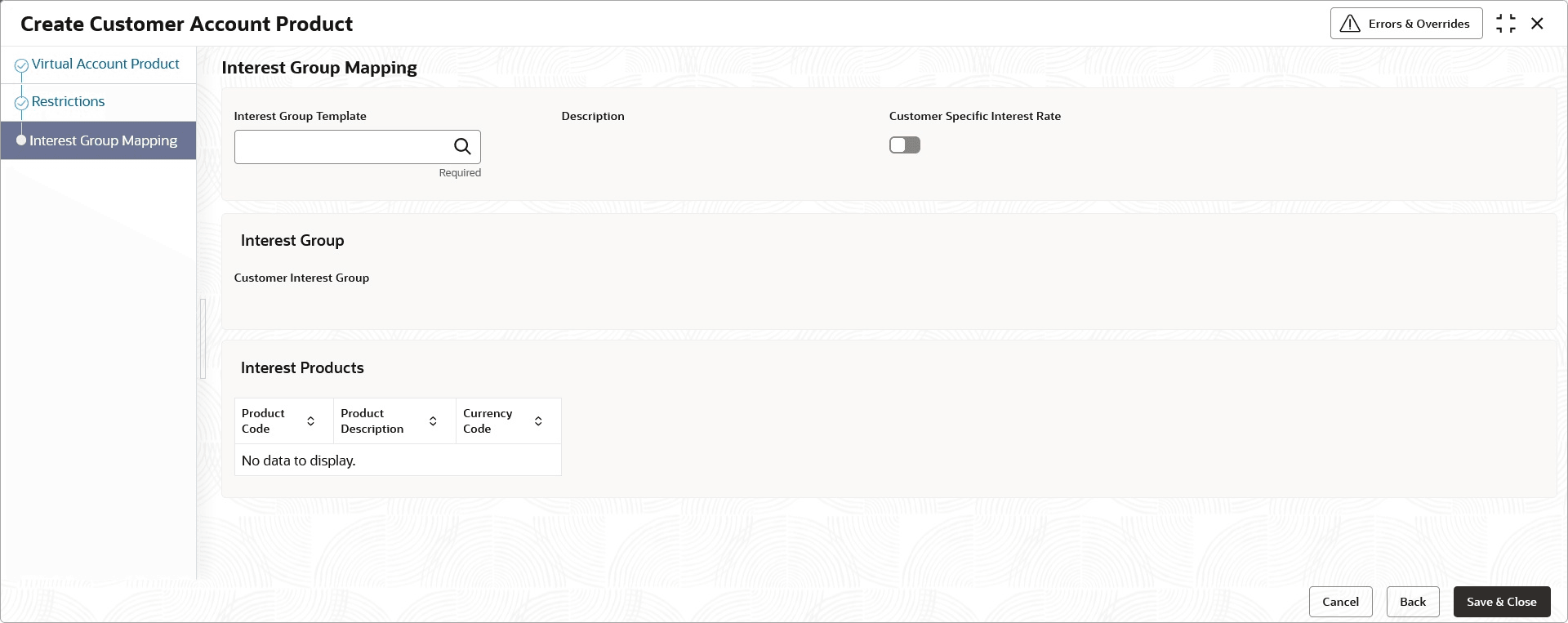 Description of Figure 4-5 follows