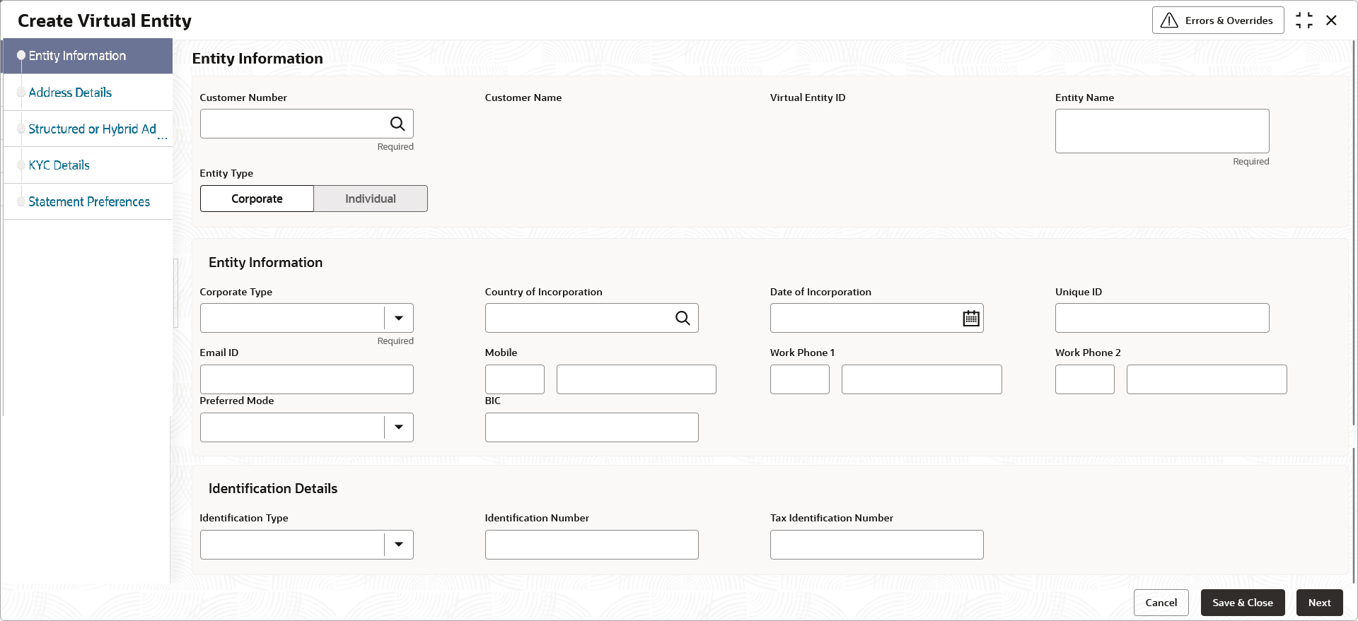 Description of Figure 5-1 follows