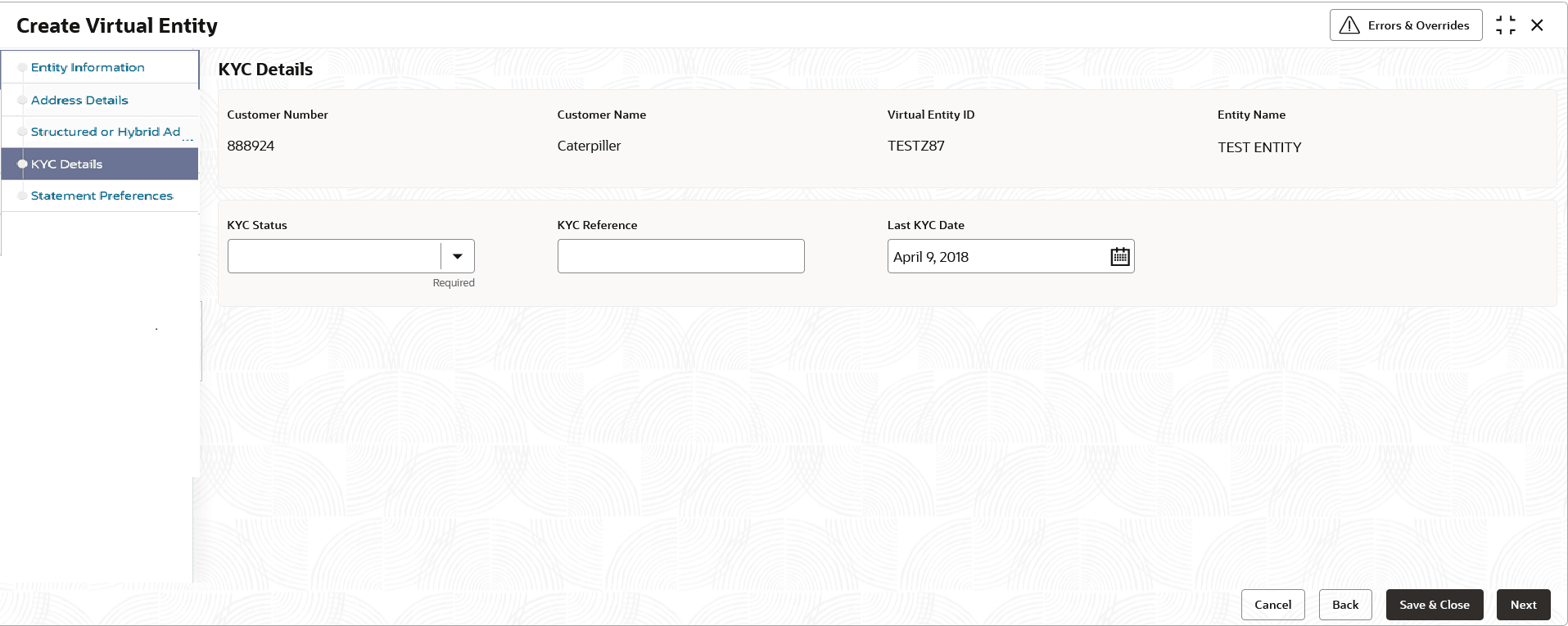 Description of Figure 5-5 follows