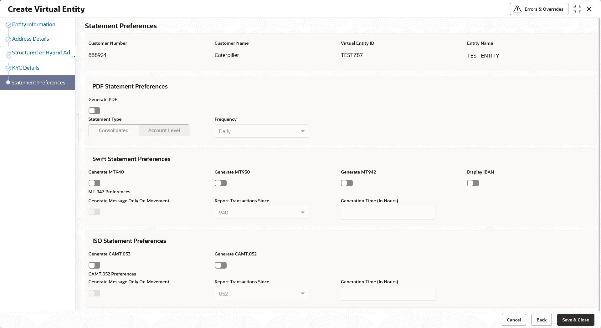 Description of Figure 5-6 follows