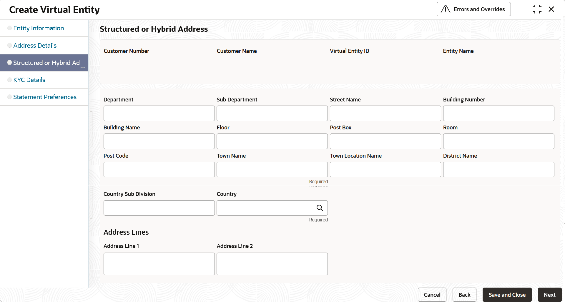 Description of Figure 5-4 follows