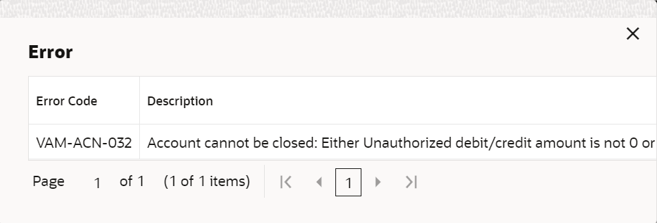 Description of Figure 7-7 follows